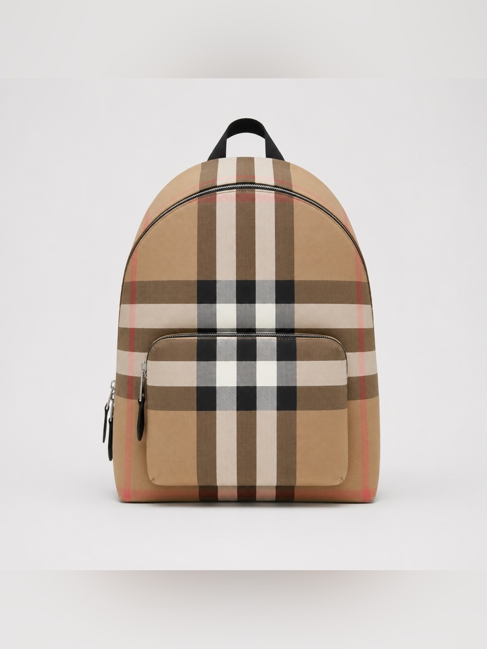 Burberry Backpack for women brand new